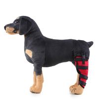Gambar Pet Supplies Knee Pads Dog Leg Support Guard Assist Tool dari CV Adi Nugroho undefined 1 Tokopedia