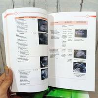 Gambar ORIGINAL BUKU USG ULTRASONOGRAFI OBSTETRI DAN GINEKOLOGI PRAKTIS dari saroh ae undefined 4 Tokopedia
