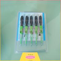 Gambar [TERBARU] Splice On Connector SOC SC/APC Asli Import [BISA COD] dari Qiutee undefined 4 Tokopedia