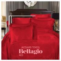 Gambar Dijual TOMOMI - BED SHEET SET JACQUARD TENCEL BELLAGIO Murah dari pranataa shop undefined 3 Tokopedia