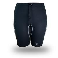 Gambar New Cressi Short Pants Duratec Celana Selam Diving Neoprene 1.5Mm No dari DISTRINDO KABEL undefined 3 Tokopedia