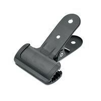 Gambar Godox LSA-01 LSA01 Multifunction Clamp Penjepit Reflektor Foto ORIGNAL dari JPC Kemang undefined 2 Tokopedia