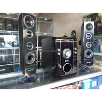 Gambar PROMO CUCI GUDANG!!! SPEAKER SALON BLUETOOTH PORTABLE POLYTRON PMA dari revi-i undefined 1 Tokopedia