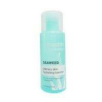 Gambar Wardah Nature Daily Seaweed Balancing Primary Skin Hydrating Booster dari isabella ,toko undefined 3 Tokopedia