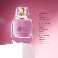 Gambar Lilith Eve Black Opium Eau De Parfume EDP Perfume - Lilithh and Eve dari malik_nandrasyah undefined 2 Tokopedia