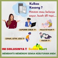 Gambar Penyedap Rasa Bumbu Dapur Royco Ayam Sapi Masako Ladaku Lada Bubuk - royko sapi dari Seena Mart undefined 2 Tokopedia