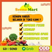 Gambar Penyedap Rasa Bumbu Dapur Royco Ayam Sapi Masako Ladaku Lada Bubuk - royko sapi dari Seena Mart undefined 3 Tokopedia