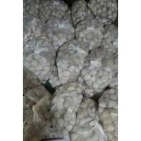 Gambar DISTRIBUTOR 1 Ball 10Kg Basreng Mentah Bakso Ikan Kataji Diskon dari bienatika store undefined 3 Tokopedia