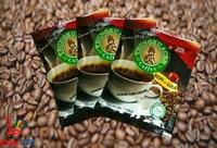 Gambar Kopi Saset 2in1 tgk Aceh 10 saset dari Ceklimstore undefined 2 Tokopedia