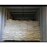 Gambar DISTRIBUTOR 1 Ball 10Kg Basreng Mentah Bakso Ikan Kataji Diskon dari bienatika store undefined 2 Tokopedia