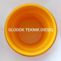 Gambar KARET SPIRAL BELLOW STAMPER KUDA / BELLOW KARET STAMPER KUDA Ready dari INDO MECHANIC undefined 5 Tokopedia