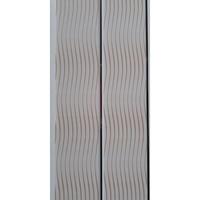 Gambar Plafon Pvc Biru dari PLAFON PVC DECORATION undefined 5 Tokopedia
