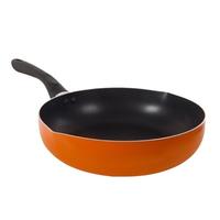 Gambar Miyako Panci Penggorengan Deep 24 cm DFP-24A Deep Fry Pan - 24cm dari Home Electro undefined 2 Tokopedia