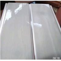 Gambar Plafon Pvc Biru dari PLAFON PVC DECORATION undefined 3 Tokopedia