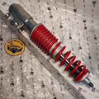 Gambar Unik SHOCK BREAKER DEPAN VESPA MATIC SPRINT IGET Murah dari Auroraa Pradipta undefined 1 Tokopedia