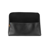 Gambar 42*24*13CM Car Storage Net Pocket Handbag Holder Seat Side dari CV Adi Nugroho undefined 4 Tokopedia