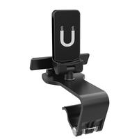 Gambar Car Mobile Phone Holder Cell Phone Navigation Magnetic dari CV Adi Nugroho undefined 4 Tokopedia