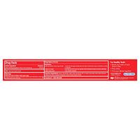 Gambar Colgate Baking Soda and Peroxide Whitening Toothpaste - (2 Count) dari Beauty USA undefined 4 Tokopedia