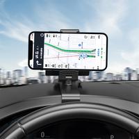 Gambar Car Mobile Phone Holder Cell Phone Navigation Magnetic dari CV Adi Nugroho undefined 5 Tokopedia