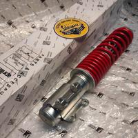 Gambar Unik SHOCK BREAKER DEPAN VESPA MATIC SPRINT IGET Murah dari Auroraa Pradipta undefined 3 Tokopedia