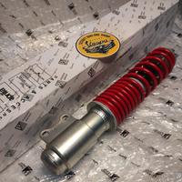 Gambar Unik SHOCK BREAKER DEPAN VESPA MATIC SPRINT IGET Murah dari Auroraa Pradipta undefined 2 Tokopedia