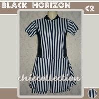 Gambar BAJU RENANG REMAJA WANITA ABG MODEL ROK dari chiecollection undefined 3 Tokopedia