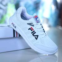 Gambar New Arrival Dropship Only Cod !!! Sepatu golf Fila Full Putih ... dari Winola_st0re undefined 1 Tokopedia