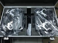 Gambar XMLITE BEAM 400 LLP400 NEW PRODUCT MOVING BEAM LAMPU LIGHTING PANGGUNG dari Hendra Sound Music undefined 4 Tokopedia