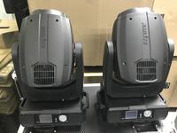 Gambar XMLITE BEAM 400 LLP400 NEW PRODUCT MOVING BEAM LAMPU LIGHTING PANGGUNG dari Hendra Sound Music undefined 2 Tokopedia