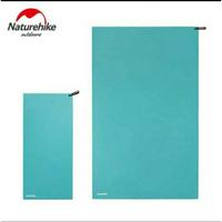 Gambar Handuk Naturhike Quick Dry Portable Ultralight Bath Towel Outdoor dari rozaq abdul undefined 1 Tokopedia