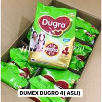 Gambar Susu Dumex Dupro 1 2 Dumex DUGRO 3 4 5 MADU dan ASLI IMPORT ORIGINAL dari Manda tokostore undefined 3 Tokopedia