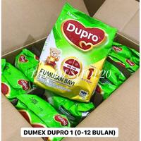 Gambar Susu Dumex Dupro 1 2 Dumex DUGRO 3 4 5 MADU dan ASLI IMPORT ORIGINAL dari Manda tokostore undefined 4 Tokopedia