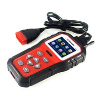 Gambar HOTT KONNWEI KW860 Automotive Scanner Tools OBD2 Scanner Diagnostic dari Online Shop_Toserba undefined 1 Tokopedia