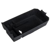 Gambar HOTT 12V QI Central Armrest Car Seat Crevice Storage Box Wireless dari Online Shop_Toserba undefined 4 Tokopedia
