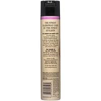 Gambar LOreal Paris Elnett Satin Extra Strong Hold Hairspray-Volume 11 Ounce dari Beauty USA undefined 3 Tokopedia
