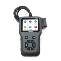 Gambar HOTT V311 OBD2 EOBD Car Diagnostic Scanner Tool Automotive OBDII dari Online Shop_Toserba undefined 1 Tokopedia