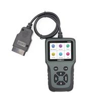 Gambar HOTT V311 OBD2 EOBD Car Diagnostic Scanner Tool Automotive OBDII dari Online Shop_Toserba undefined 2 Tokopedia
