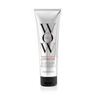 Gambar COLOR WOW Sulfate-Free, Residue-Free Color Security Shampoo dari Beauty USA undefined 1 Tokopedia