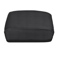 Gambar HOTT PU Leather Car Armrest Console Seat Armrest Box Cover For VW dari Online Shop_Toserba undefined 4 Tokopedia