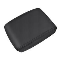 Gambar HOTT PU Leather Car Armrest Console Seat Armrest Box Cover For VW dari Online Shop_Toserba undefined 3 Tokopedia