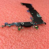 Gambar FLEXIBLE CAS IPHONE 8PLUS | FLEXIBLE CHARGER IPHONE 8+ dari TIMORITEL KEDIRI undefined 1 Tokopedia