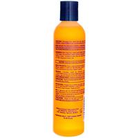 Gambar Isoplus Neutralizing Shampoo, 8 oz. (Pack of 3) dari Beauty USA undefined 5 Tokopedia