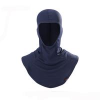 Gambar HOTT Herobiker Motorcycle Skiing Face Mask With Neck Protection dari Online Shop_Toserba undefined 2 Tokopedia
