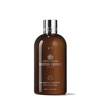 Gambar Molton Brown Balancing Shampoo with Coriander, 10 fl. oz. dari Beauty USA undefined 2 Tokopedia