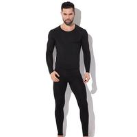 Gambar HOTT HEROBIKER Motorcycle Skiing Warm Tight Fitting Suit Pants dari Online Shop_Toserba undefined 5 Tokopedia