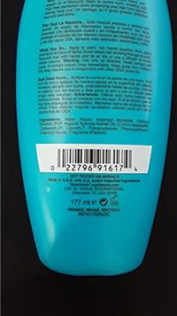 Gambar Organix Moroccan Curling Perfection Defining Cream, 6 - Ounce dari Beauty USA undefined 1 Tokopedia