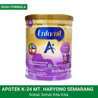 Gambar Enfamil A+ Gentle Care 2 6-12 Bulan 350 Gram Kaleng - Susu Formula dari Apotek K24 MT Haryono Semarang undefined 1 Tokopedia