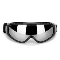 Gambar HOTT Anti fog Dust Wind UV Water Snow Snowboard Goggles Helmet Ski dari Online Shop_Toserba undefined 5 Tokopedia