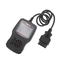 Gambar HOTT Ancel EU510 OBD2 Automotive OBD Car Diagnostic Scanner Tool dari Online Shop_Toserba undefined 5 Tokopedia