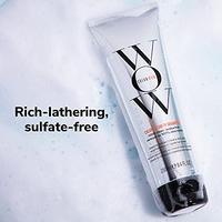 Gambar COLOR WOW Sulfate-Free, Residue-Free Color Security Shampoo dari Beauty USA undefined 2 Tokopedia